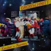 Paradox Grobschnitt