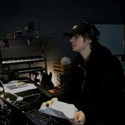 The Kid Laroi Justin Bieber Stay By Anton