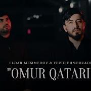 Omur Qatari