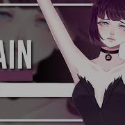 Vocaloid Crusher P Again Rock Ver Cover By Lollia