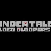 Undertale Logo