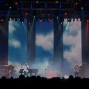 Bad Company Burnin Sky Live At The Wembley 2010