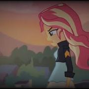 Mlp Equestria Girls Song My Past Is Not Today Slowed And Reverb