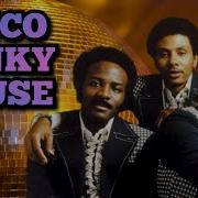 Funk House