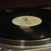 Kino Кино 45 Vinyl