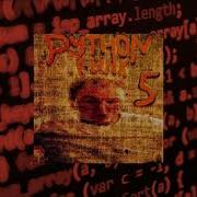 Python Funk 5 Ultra Slowed