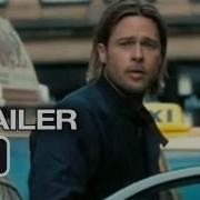 World War Z
