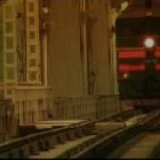 Rzd Film