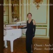 Musique Classique Russe