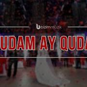 Qudam Ay Qudam