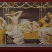 Elizabeth Watts Roger Vignoles Strauss