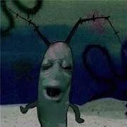 Meme Moaning