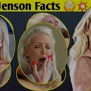 Stepmom Alura Jenson Media News