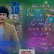 Репи Ралик