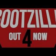 Djs From Mars Bootzilla Vol 4