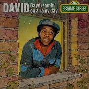 David S Circus
