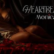 Monica Heartbeat 116