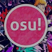 Mob Psycho 100 S2 99 9 Osu