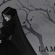 Lament Invadable Harmony