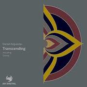 Daniel Arguedas Gravity