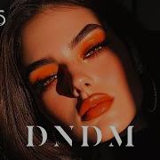 Dndm Next To You