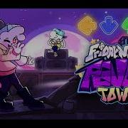 Taki Fnf Speed Up
