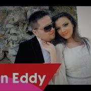 Edvin Eddy Omre Bedel 2014 New Official Song