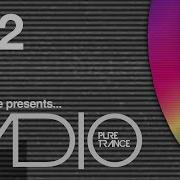 Solarstone 422 2024