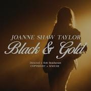 Joanne Shaw Taylor