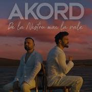 Formatia Akord