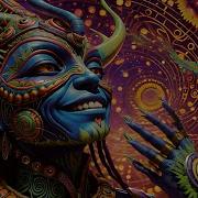 Progressive Psy Trance