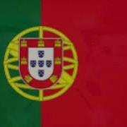 Fairly Oddparents European Portuguese Gulpest God