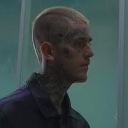 Lil Peep Just In Case