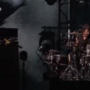 Uno Werchter Muse