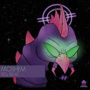 Moshem Big Boy