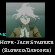 Hope Meme Slowed