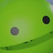Otamatone Gummy Bear Effects