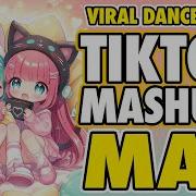 Best Tik Tok Dance