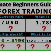 Forex