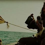 Drink Up Me Hearties Yo Ho Slowed Reverb