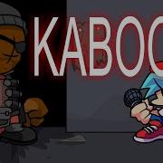 Kaboom Fnf Ost Demo Tom