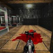 Brutal Doom V20B Hell On Earth Starter Pack Map32 Wolfenstein