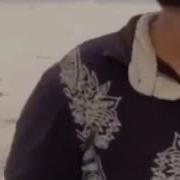 Пацаны С Невинки Салам Алейкум