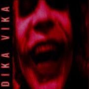 Dika Vika Speed Up
