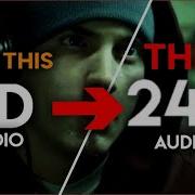 Eminem 24D