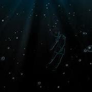 Omori Slowed