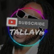 Lil Jon Remix Tallava