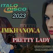 Bad Boys Blue Style New Single 2023
