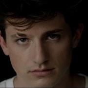 Charlie Puth Dangerously