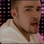 Rock Your Body By Justin Timberlake